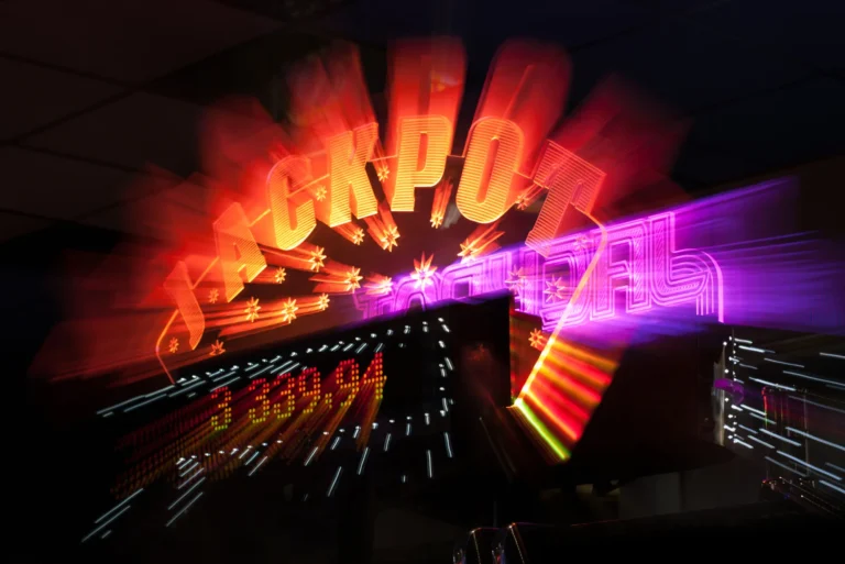 Minimum Deposit for Bitcoin Casinos in Romania