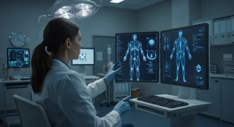 رعاية الباطنية – صحة الجسم من الداخل رعاية الباطنية – صحة الجسم من الداخل