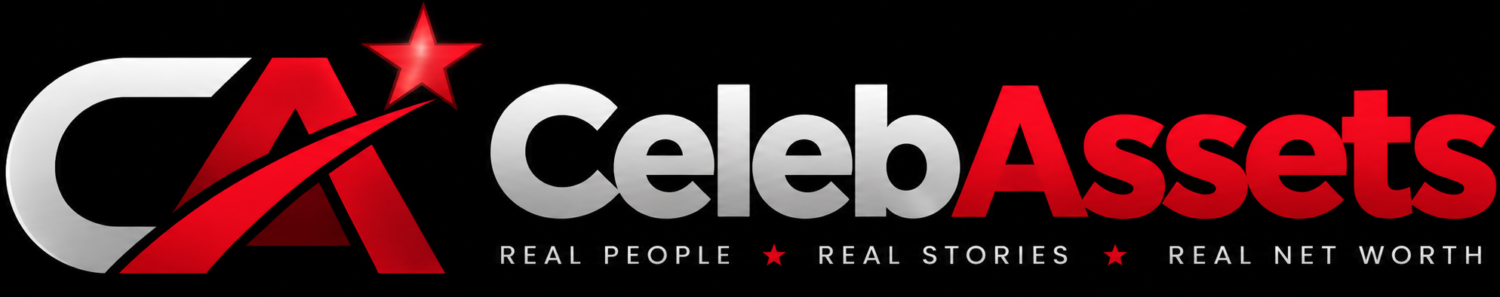 CelebAssets