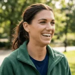 Alex Morgan Net Worth 2026