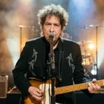 Bob Dylan Net Worth 2026
