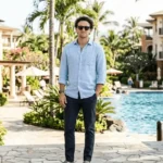 Casey Neistat Net Worth 2026