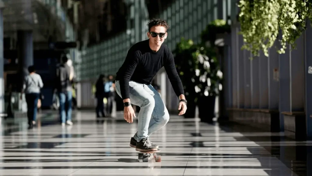Casey Neistat Net Worth 2026