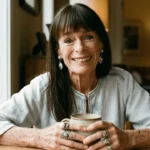 Geraldine Chaplin Net Worth 2026