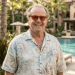 Jack Nicholson Net Worth in 2026
