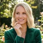 Janna Ensthaler net worth 2026