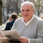 Uli Hoeneß’s net worth in 2026