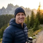 Ralf Schumacher Net Worth 2026