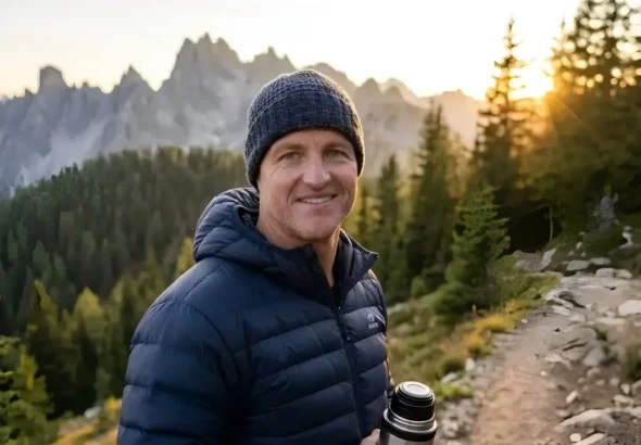 Ralf Schumacher Net Worth 2026