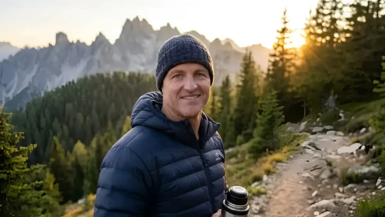 Ralf Schumacher Net Worth 2026