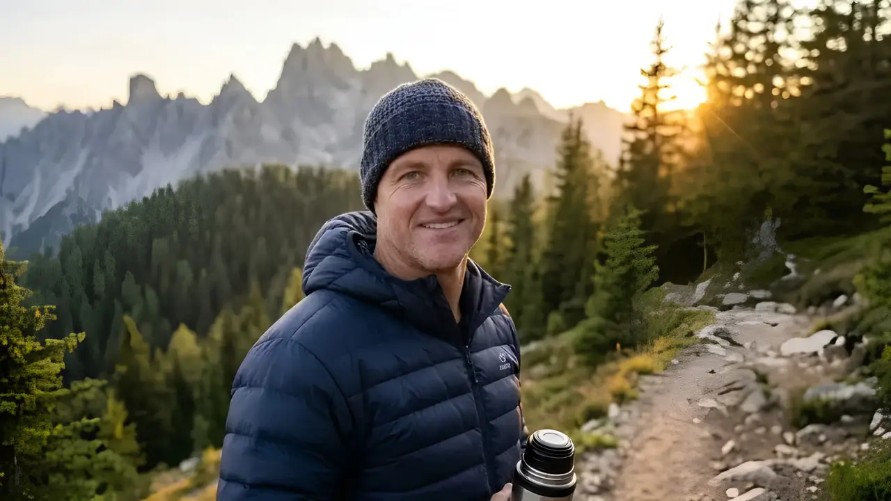 Ralf Schumacher Net Worth 2026