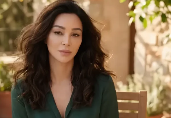 Verona Pooth's net worth in 2026