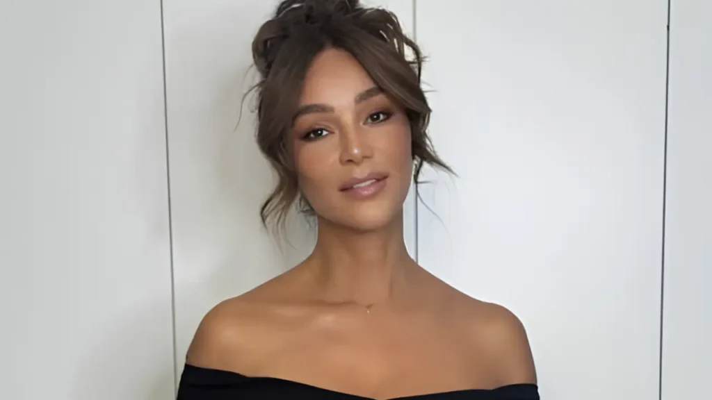 Verona Pooth's Net Worth in 2026