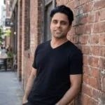 Ray William Johnson Net Worth 2026