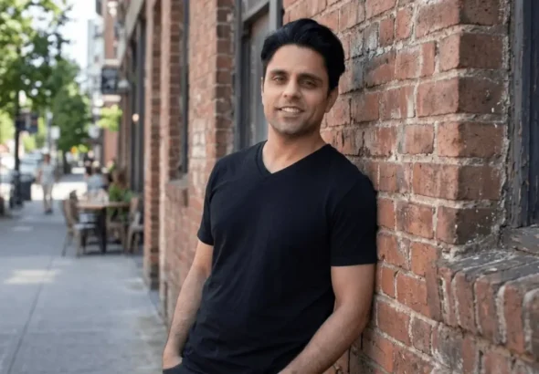 Ray William Johnson Net Worth 2026