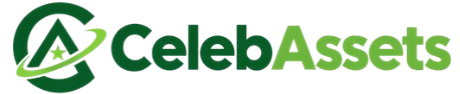 cropped-Untitled_Design__1_-removebg-preview.png